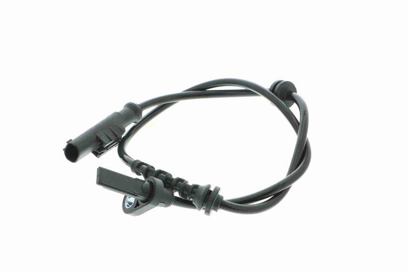 VEMO V24-72-0158 Sensor, Raddrehzahl Hinterachse 2-Polig f&uuml;r FIAT