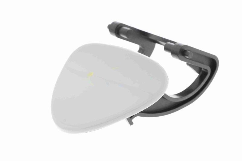 VEMO V30-08-0415 Blende, Sto&szlig;f&auml;nger Blende Scheinwerferreinigungsanlage f&uuml;r MERCEDES-BENZ