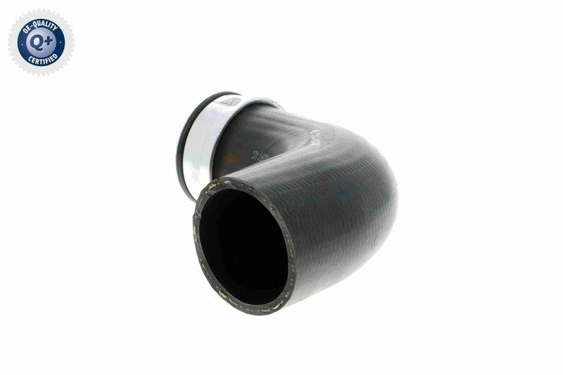 VAICO V30-1785 Ladeluftschlauch f&uuml;r MERCEDES-BENZ