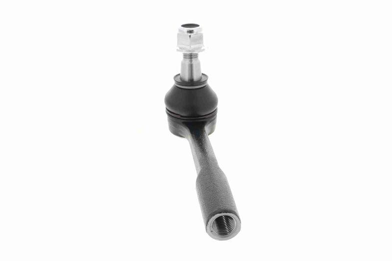 VAICO V40-0385 Spurstangenkopf Vorderachse, oben links + rechts f&uuml;r OPEL