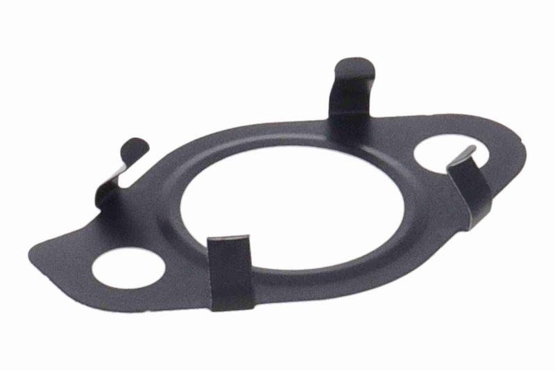 ACKOJA A52-63-0042 Dichtung, AGR-Ventil für A52-63-0041 für HYUNDAI