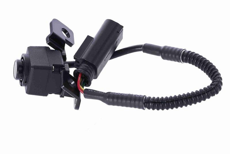 ACKOJA A53-74-0029 Rückfahrkamera, Einparkhilfe für KIA