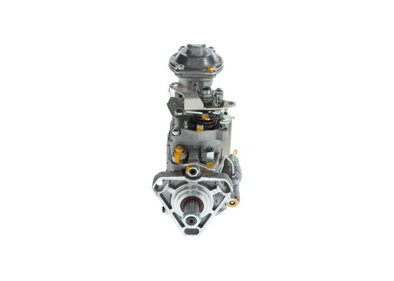Bosch 0 460 426 445 Verteiler-Einspritzpumpe