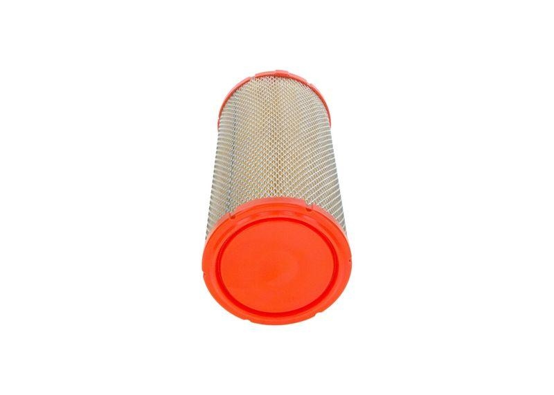 BOSCH 1 457 433 270 Luftfilter