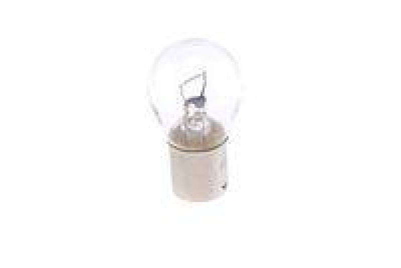 BOSCH 1 987 301 050 Glühlampe Bremsleuchte Longlife Daytime BL
