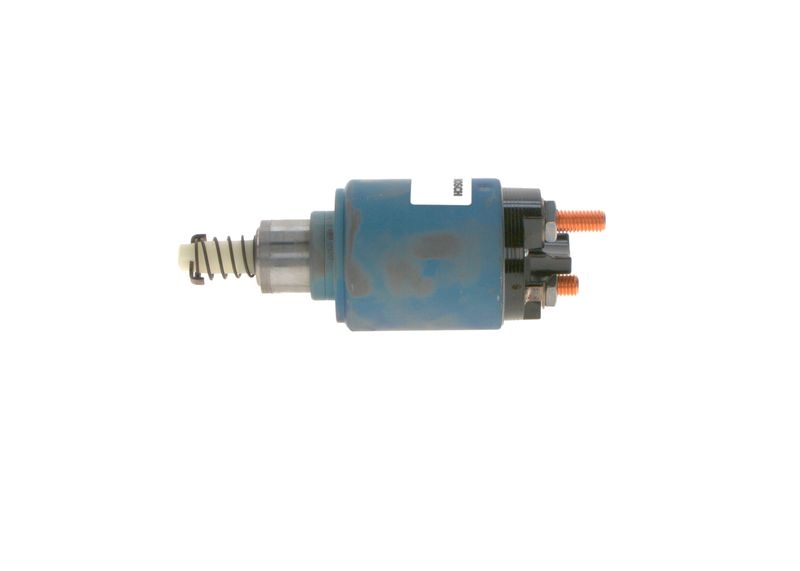 BOSCH 2 339 402 187 Magnetschalter Starter