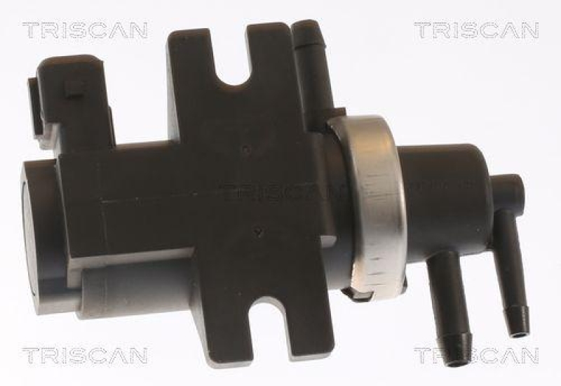TRISCAN 8813 27002 Druckwandler, Abgassteuerung f&uuml;r Volvo