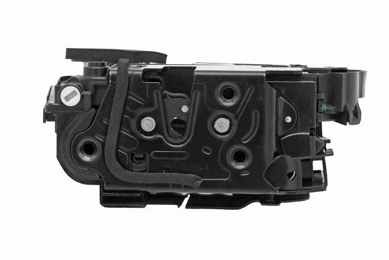 VEMO V10-85-0137 T&uuml;rschloss f&uuml;r VW