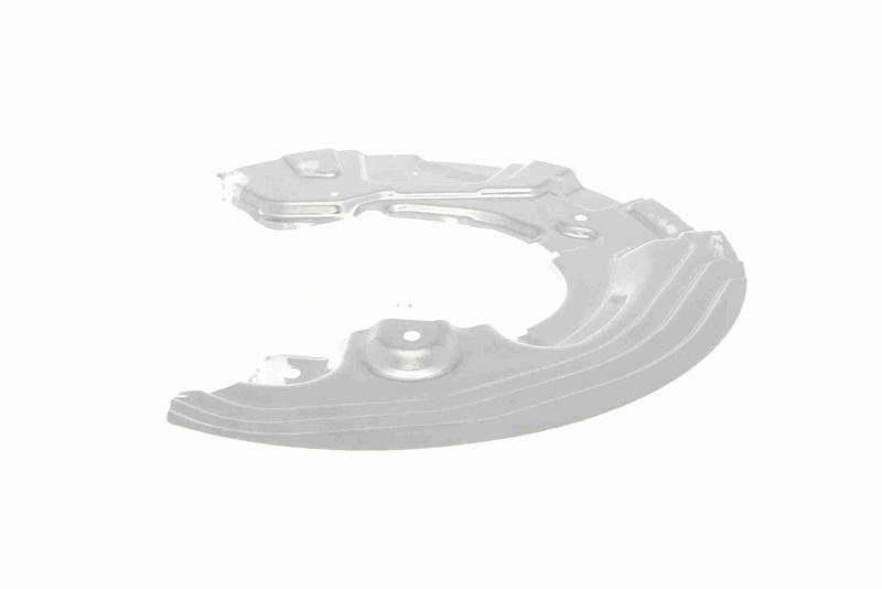 VAICO V20-3445 Spritzblech, Bremsscheibe Vorderachse, rechts f&uuml;r BMW