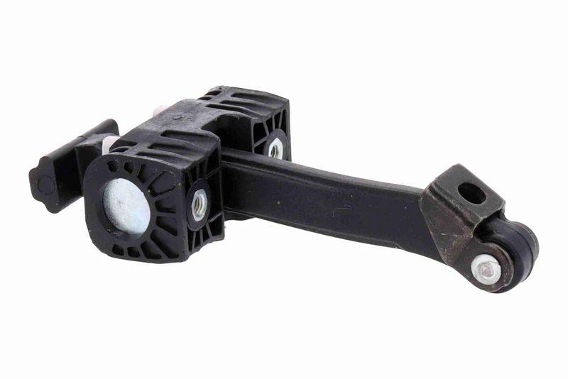 VAICO V20-4945 T&uuml;rfeststeller f&uuml;r BMW