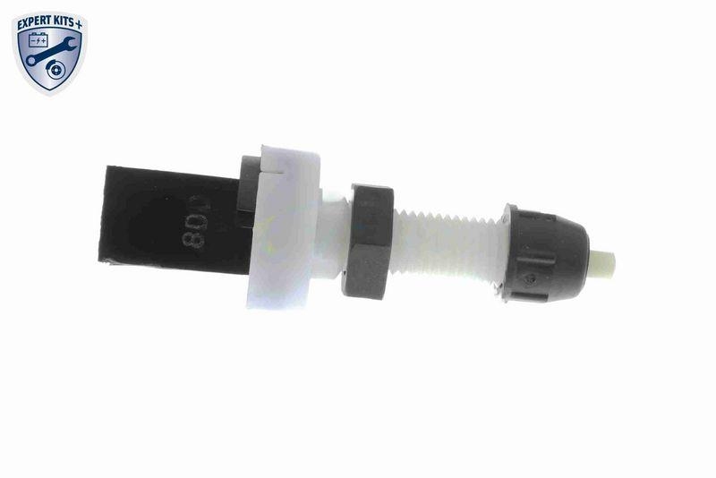 VEMO V22-73-0004 Bremslichtschalter für CITROËN
