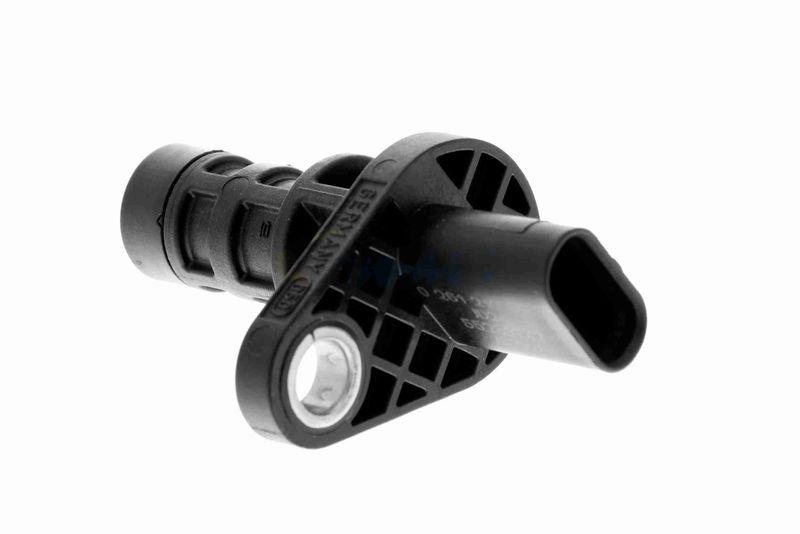 VEMO V24-72-0160 Impulsgeber, Kurbelwelle 3 Polig 3-Polig f&uuml;r CHRYSLER