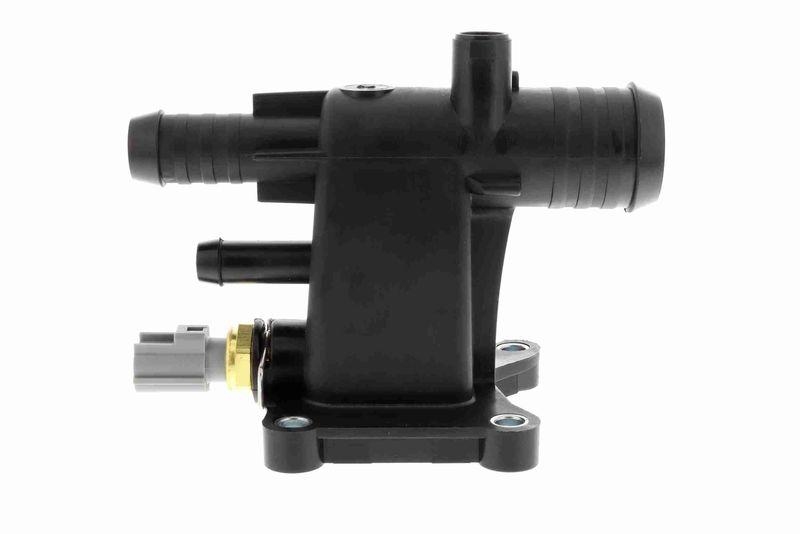 VEMO V25-99-1769 Thermostatgeh&auml;use f&uuml;r FORD