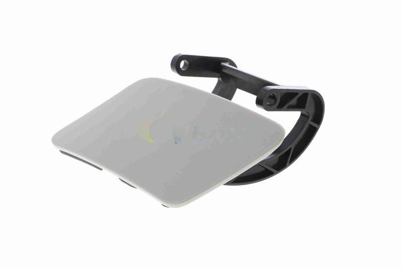 VEMO V30-08-0416 Blende, Sto&szlig;f&auml;nger Blende Scheinwerferreinigungsanlage f&uuml;r MERCEDES-BENZ