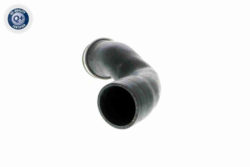 VAICO V30-1786 Ladeluftschlauch f&uuml;r MERCEDES-BENZ