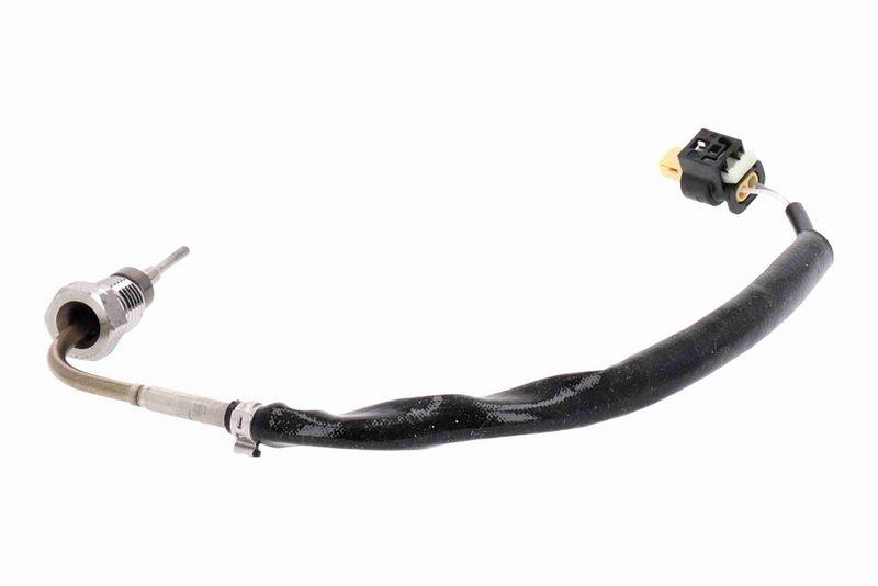 VEMO V30-72-0330 Sensor, Abgastemperatur 2-Polig / An Abgasr&uuml;ckf&uuml;hrung f&uuml;r MERCEDES-BENZ