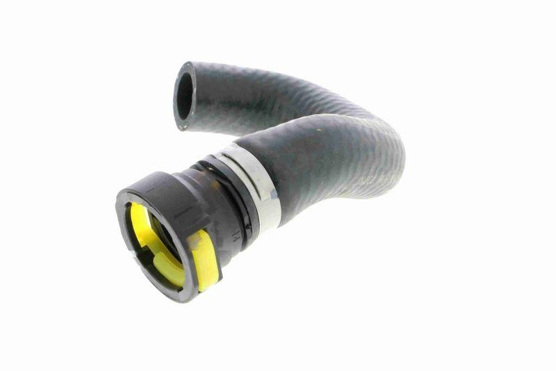 VAICO V46-1026 Ansaugschlauch, Luftfilter f&uuml;r RENAULT