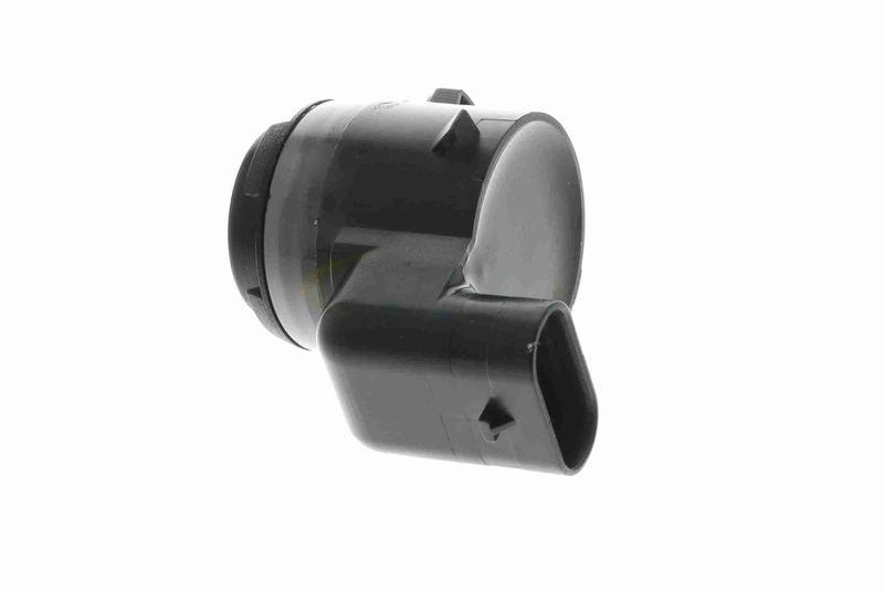 VEMO V95-72-0345 Sensor, Einparkhilfe f&uuml;r VOLVO