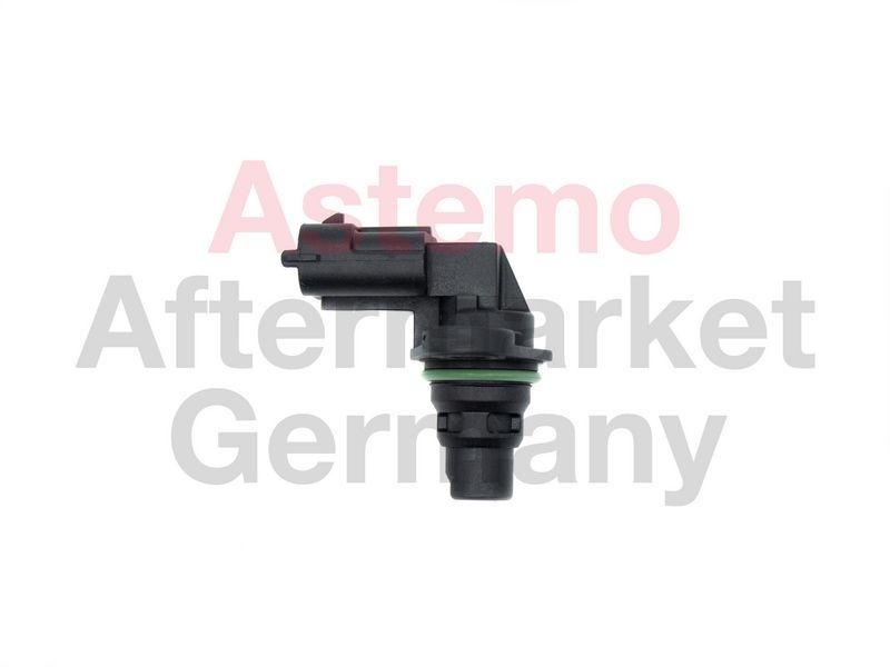 HITACHI 2501813 Sensor, Nockenwellenposition f&uuml;r FORD u.a.