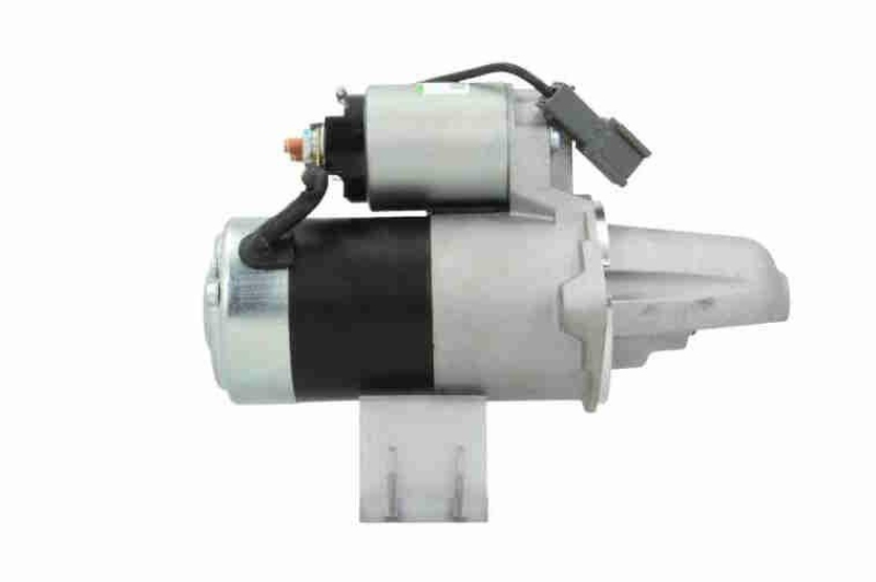 ACKOJA A38-12-52156 Starter 12 V 1,4 Kw für NISSAN