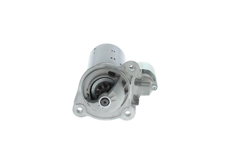 Bosch 1 986 S00 721 Starter