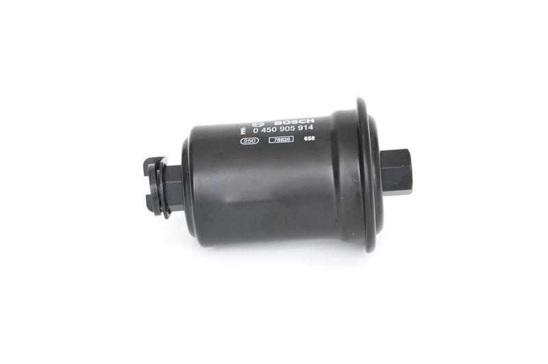 BOSCH 0 450 905 914 Kraftstofffilter