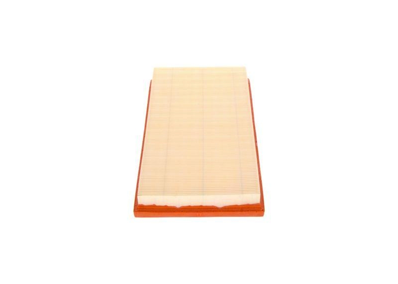 BOSCH 1 457 433 272 Luftfilter