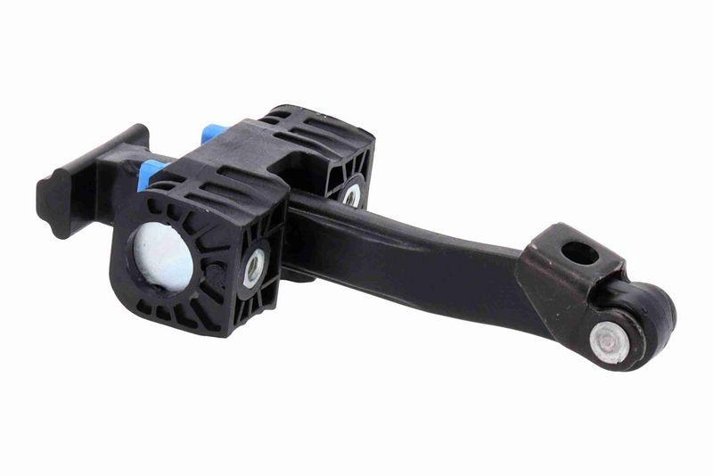 VAICO V20-4946 T&uuml;rfeststeller f&uuml;r BMW