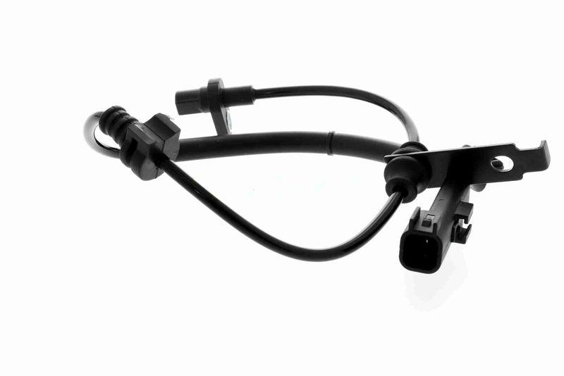 VEMO V25-72-1297 Sensor, Raddrehzahl f&uuml;r FORD