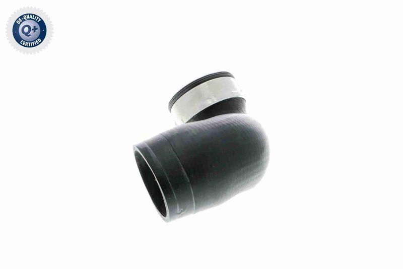 VAICO V30-1787 Ladeluftschlauch f&uuml;r MERCEDES-BENZ