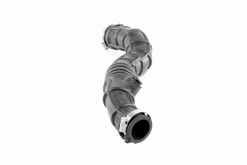 VAICO V46-1027 Ansaugschlauch, Luftfilter f&uuml;r RENAULT