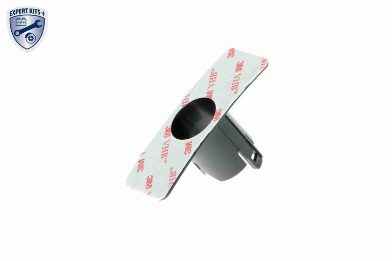 VEMO V95-72-10063 Sensor, Einparkhilfe f&uuml;r VOLVO