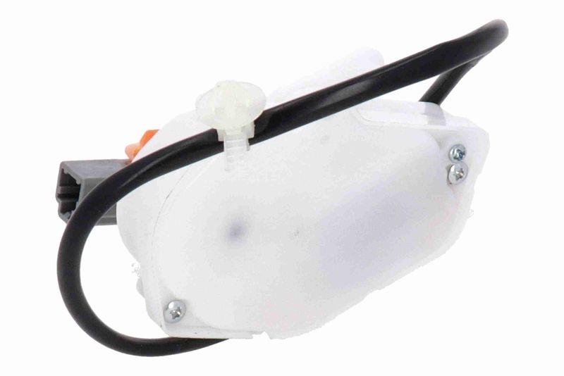 ACKOJA A26-85-0033 Türschloss für HONDA