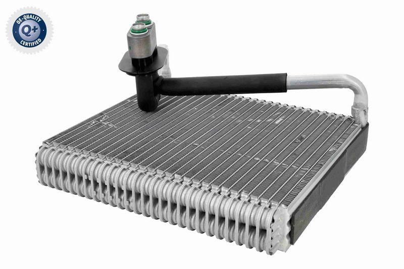 ACKOJA A52-65-0002 Verdampfer, Klimaanlage linkslenkung f&uuml;r HYUNDAI