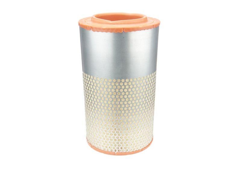 Bosch F 026 400 591 Luftfiltereinsatz S0591