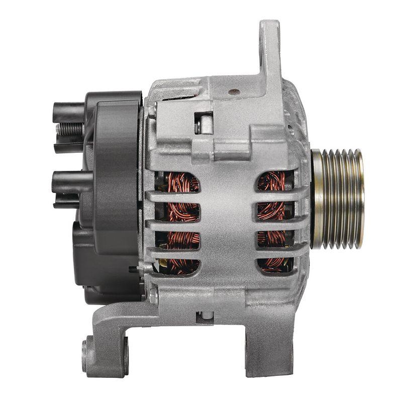 VALEO 439023 Generator Neu - ORIGINS