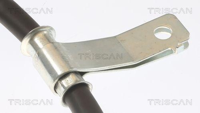 TRISCAN 8140 181149 Handbremsseil f&uuml;r Kia