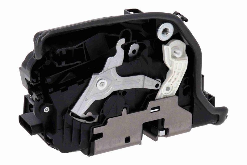 VEMO V20-85-0121 T&uuml;rschloss f&uuml;r BMW