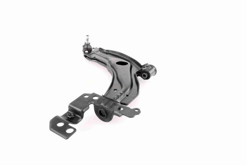 VAICO V24-0914 Lenker, Radaufh&auml;ngung Vorderachse, links f&uuml;r FIAT