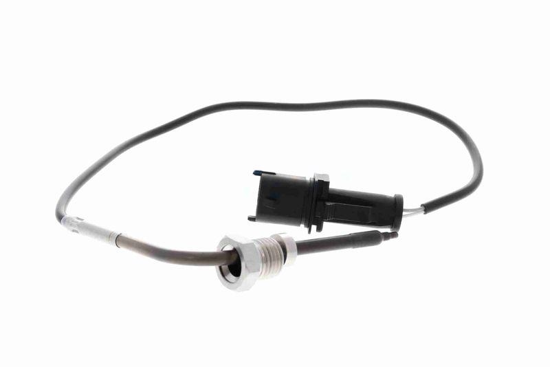VEMO V24-72-0162 Sensor, Abgastemperatur f&uuml;r ALFA ROMEO
