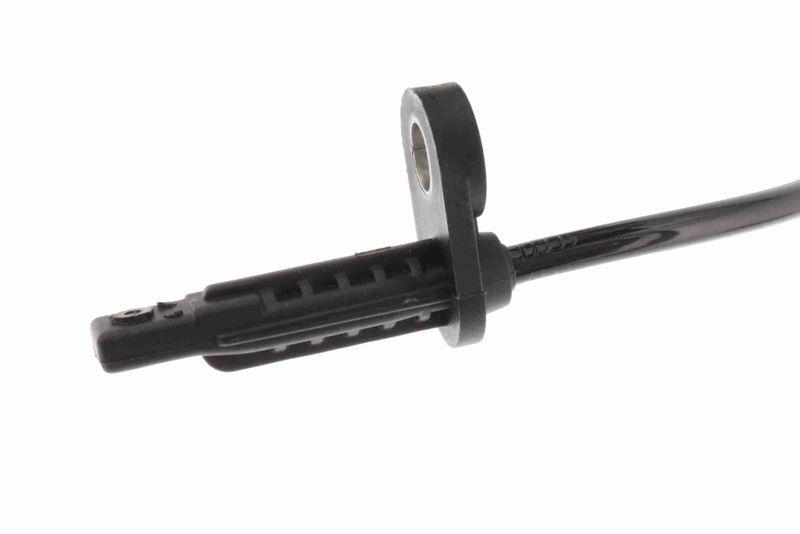 VEMO V25-72-1298 Sensor, Raddrehzahl 2-Polig für FORD