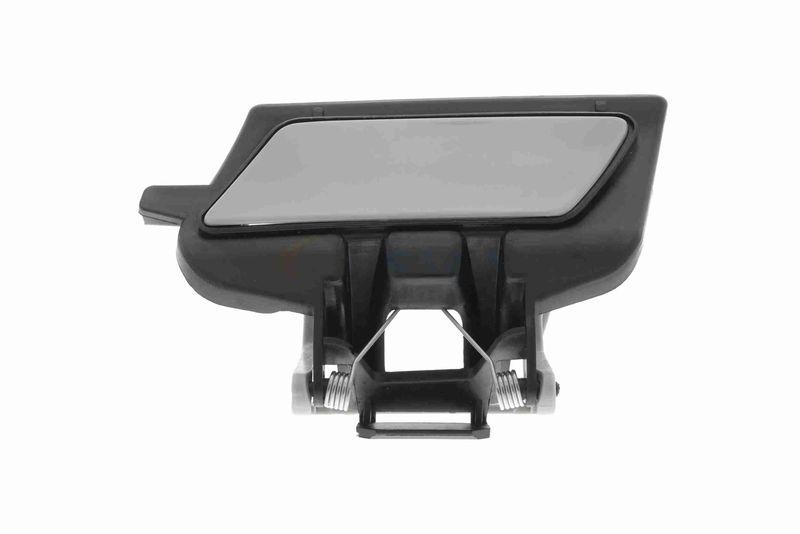 VEMO V30-08-0420 Blende, Sto&szlig;f&auml;nger Blende Scheinwerferreinigungsanlage f&uuml;r MERCEDES-BENZ