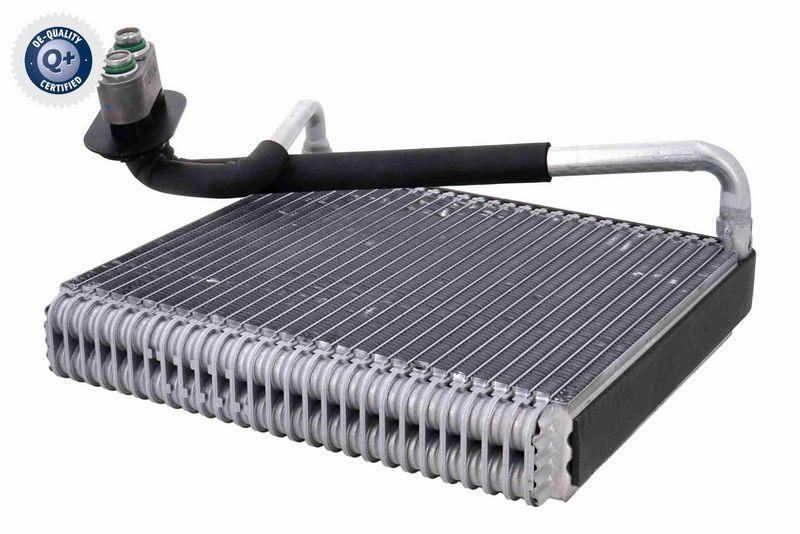 ACKOJA A52-65-0003 Verdampfer, Klimaanlage f&uuml;r HYundAI