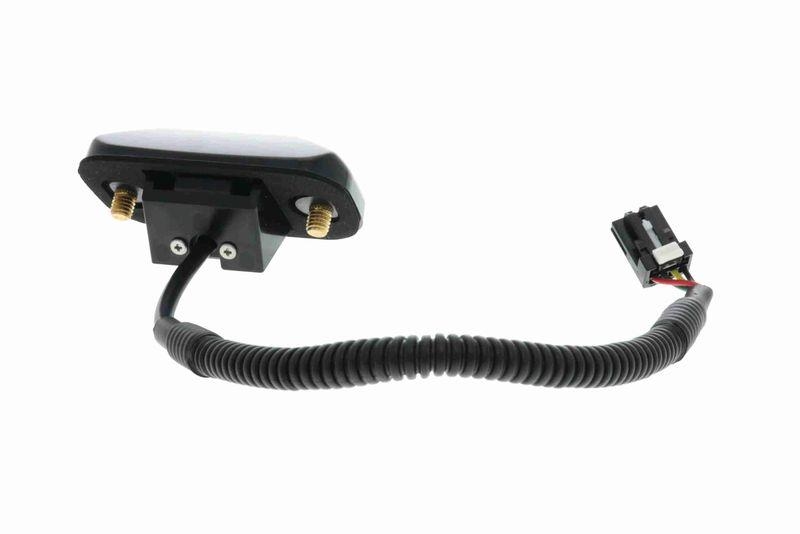 ACKOJA A53-74-0032 R&uuml;ckfahrkamera, Einparkhilfe f&uuml;r KIA