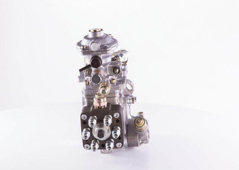 Bosch 0 460 426 447 Verteiler-Einspritzpumpe