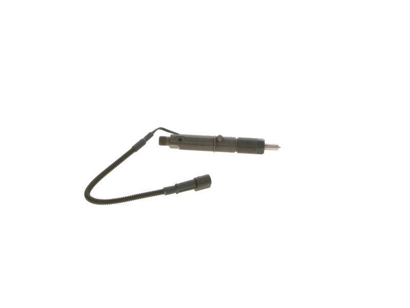 BOSCH 0 432 131 733 D&uuml;senstock