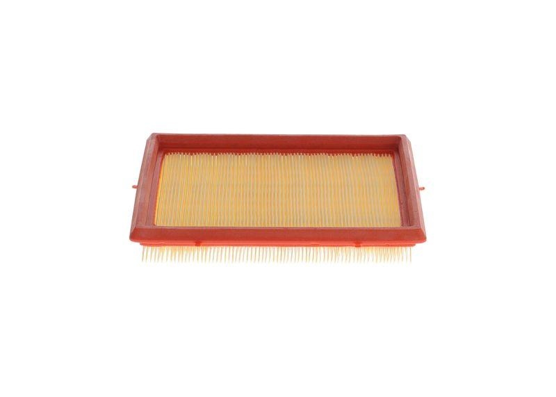 BOSCH 1 457 433 274 Luftfilter