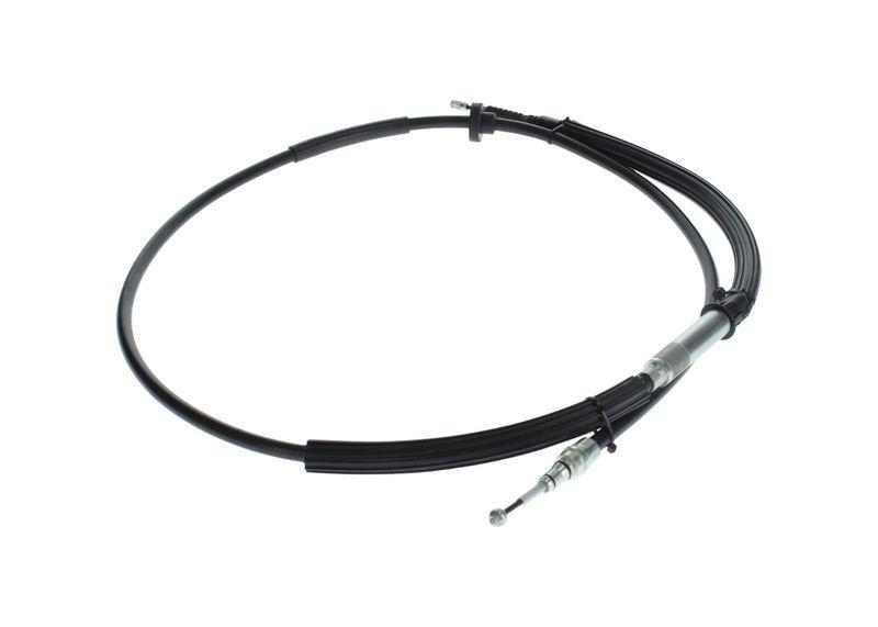 BOSCH 1 987 477 959 Seilzug Feststellbremse