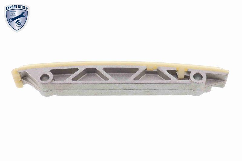 VAICO V10-10027-BEK Steuerkettensatz Kurbel-/ Nockenwelle f&uuml;r VW