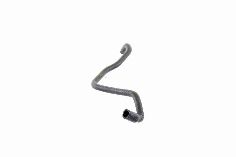 VAICO V20-1247 Kühlerschlauch für BMW